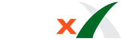 Sementes Premix